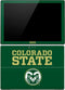 Colorado State University CSU Surface Pro (2017) Skin
